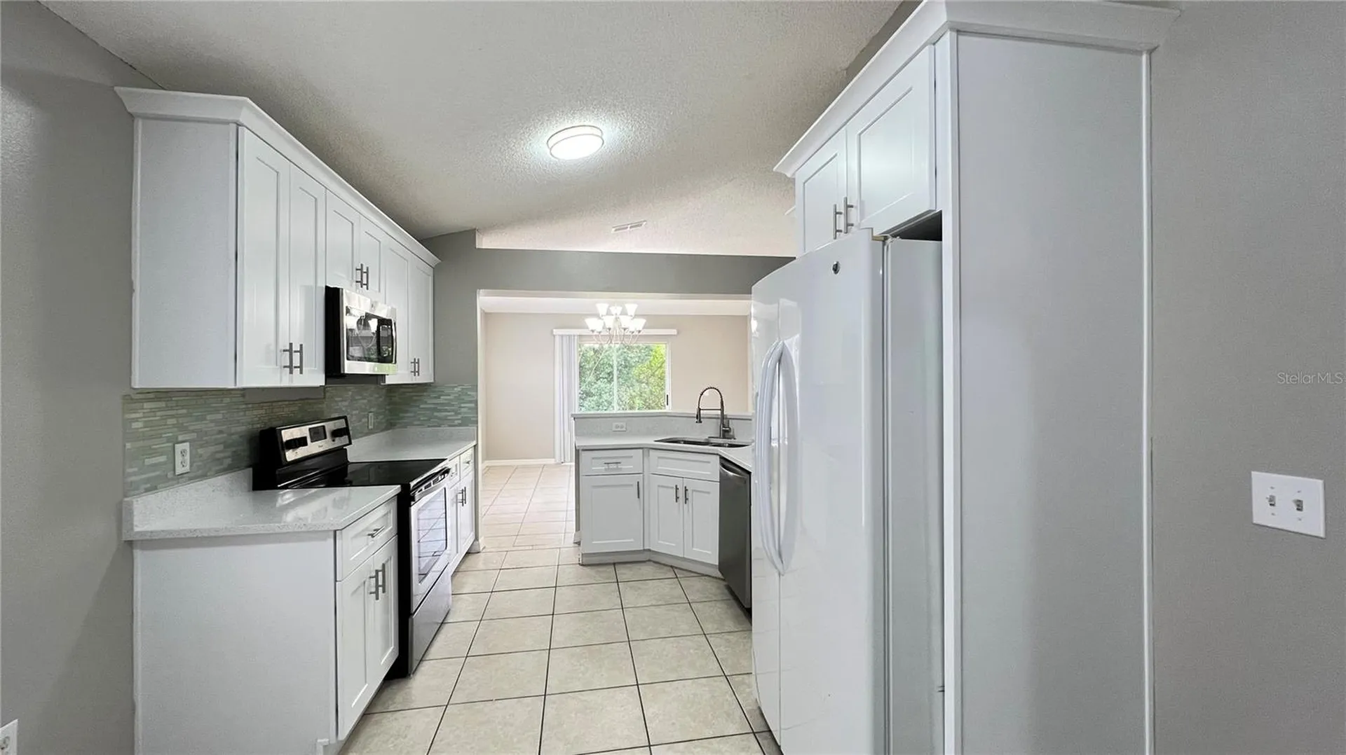 3831 Cinnamon Fern Loop Clermont FL 34714