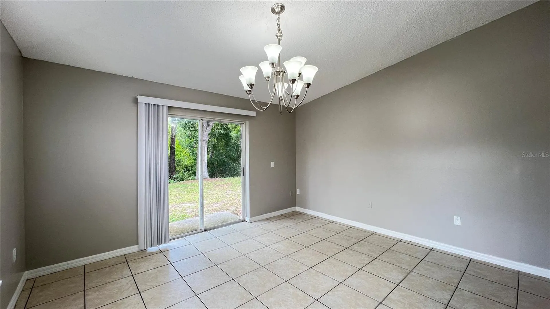 3831 Cinnamon Fern Loop Clermont FL 34714