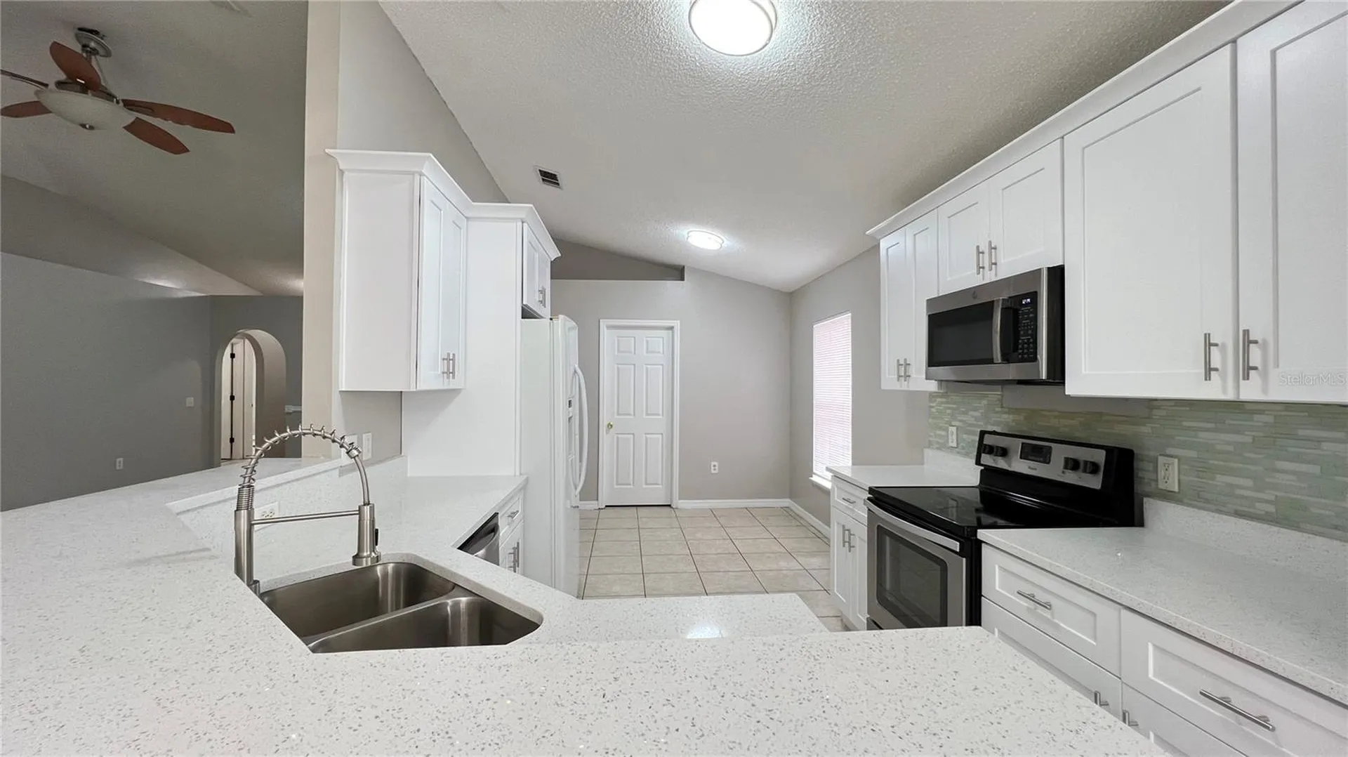 3831 Cinnamon Fern Loop Clermont FL 34714