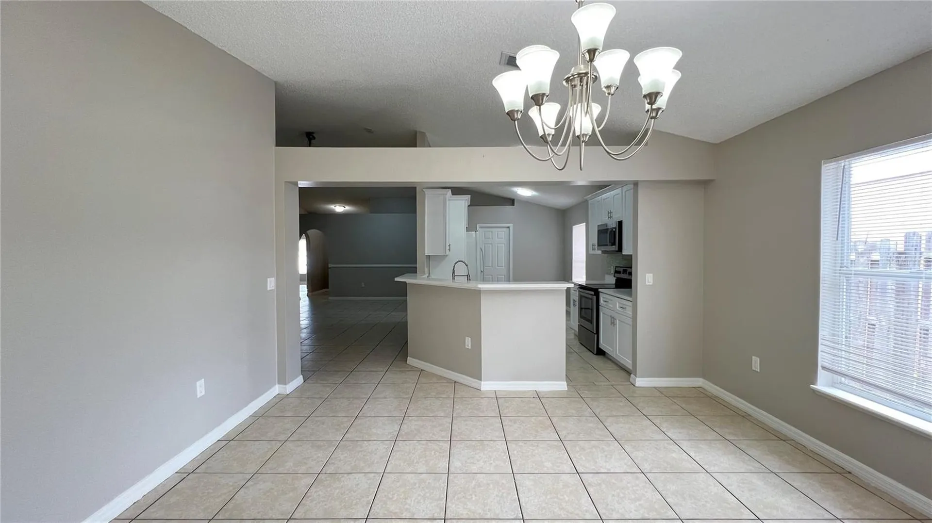 3831 Cinnamon Fern Loop Clermont FL 34714