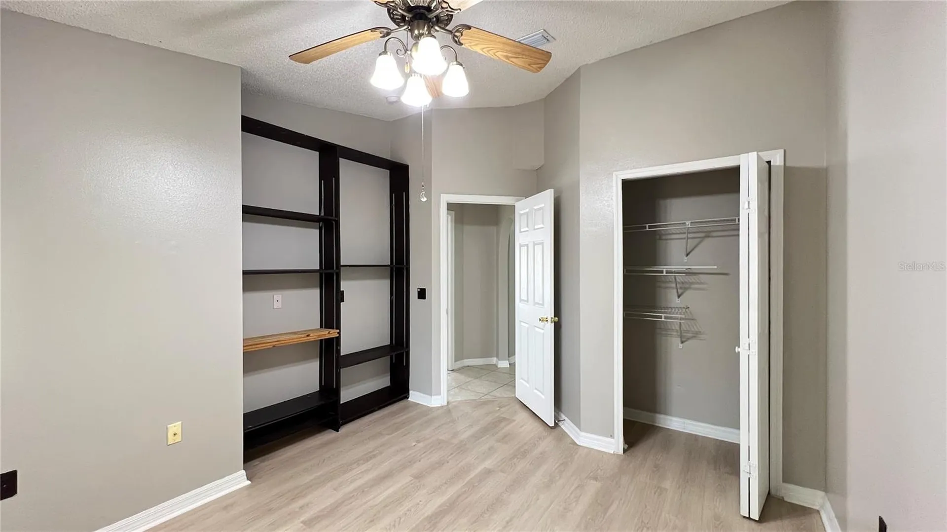 3831 Cinnamon Fern Loop Clermont FL 34714