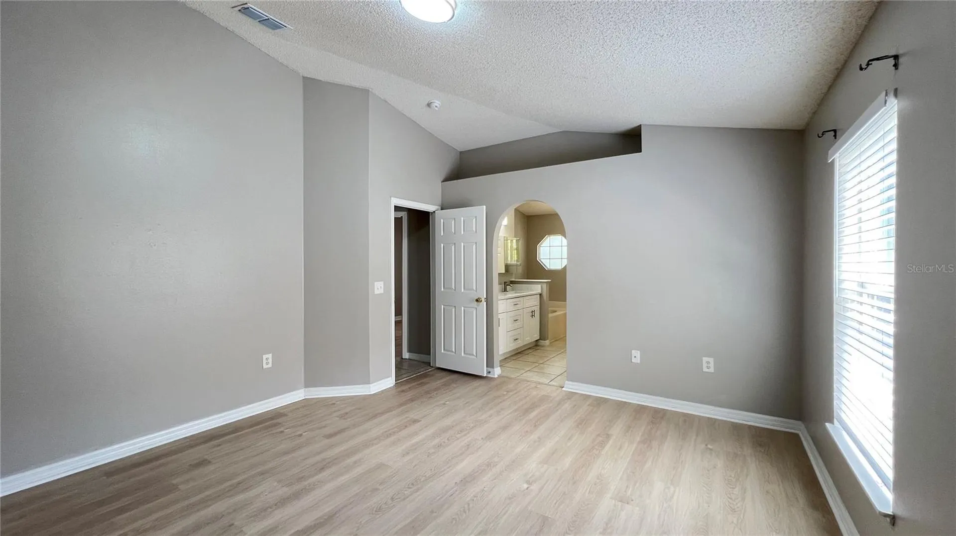 3831 Cinnamon Fern Loop Clermont FL 34714
