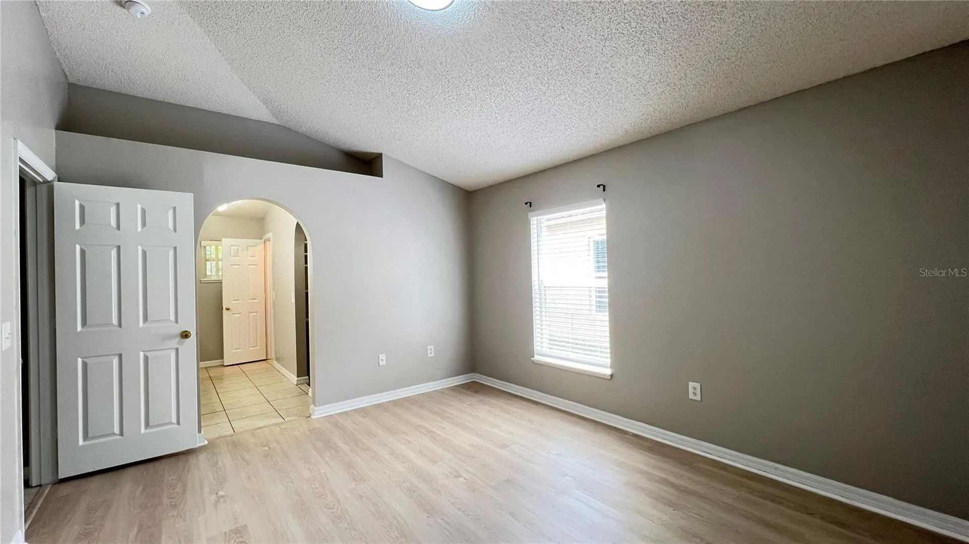 3831 Cinnamon Fern Loop Clermont FL 34714