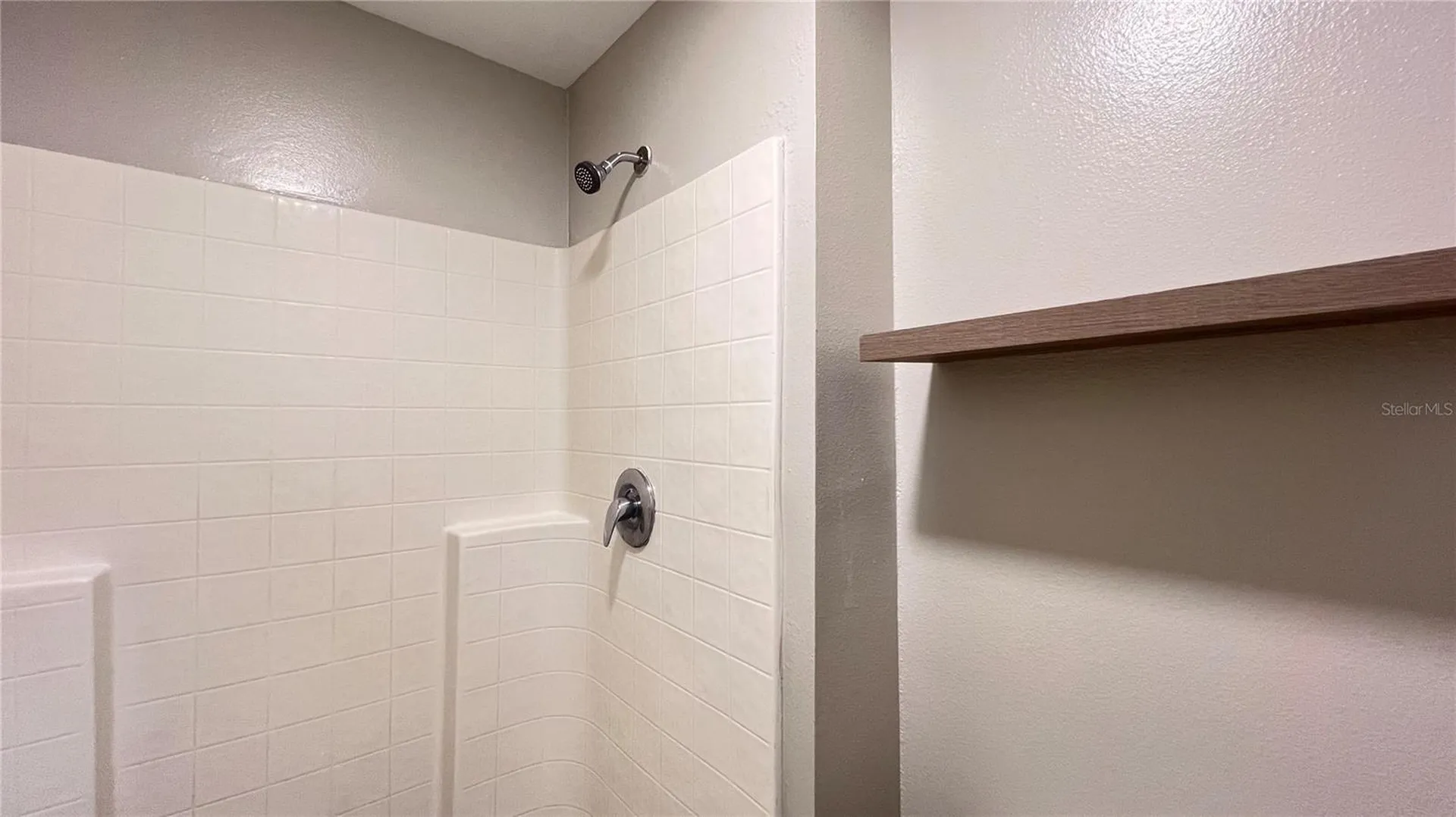 3831 Cinnamon Fern Loop Clermont FL 34714