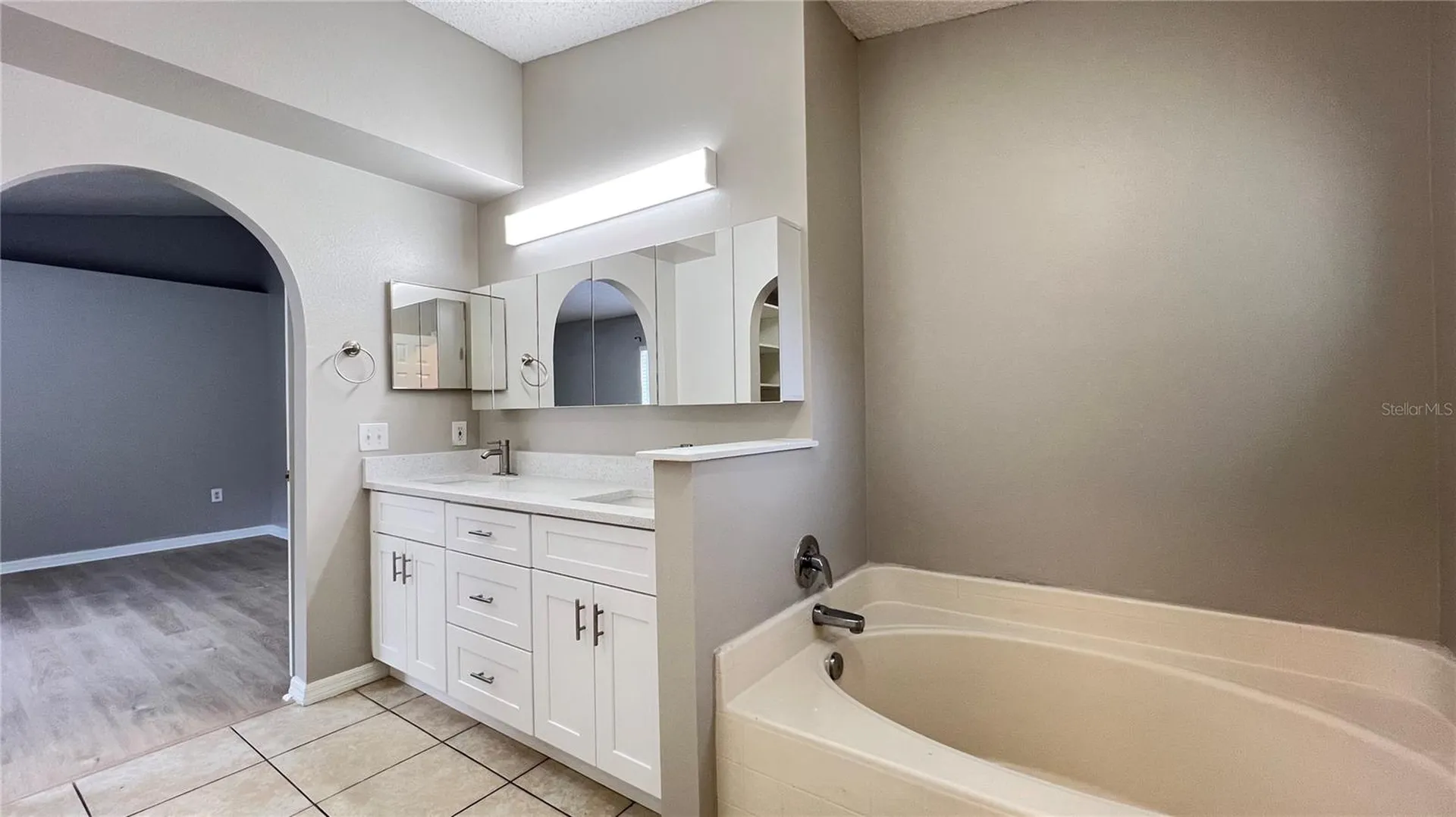 3831 Cinnamon Fern Loop Clermont FL 34714