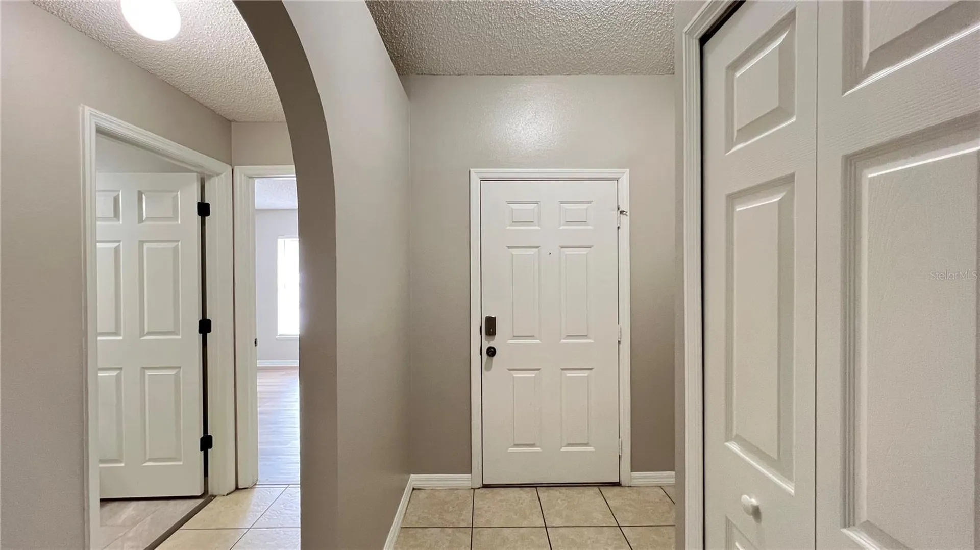 3831 Cinnamon Fern Loop Clermont FL 34714