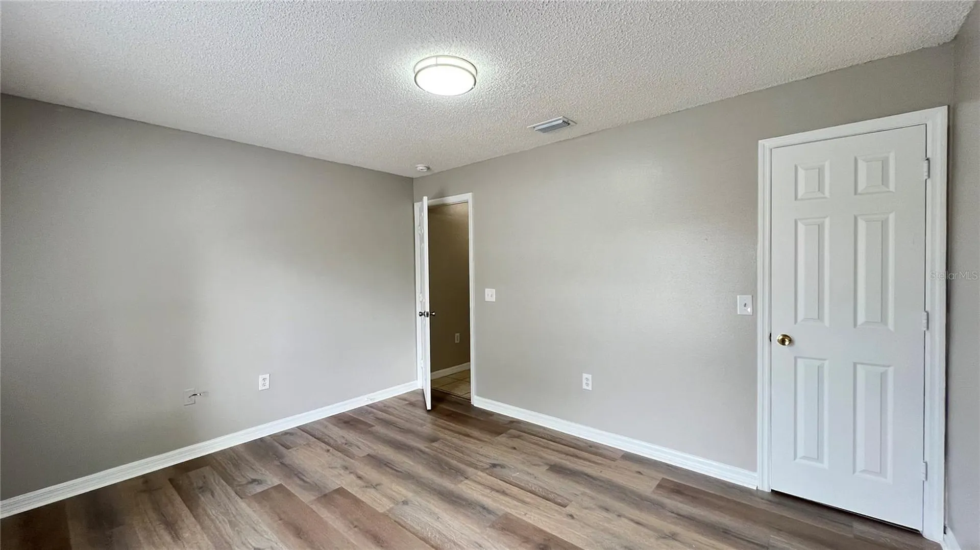3831 Cinnamon Fern Loop Clermont FL 34714