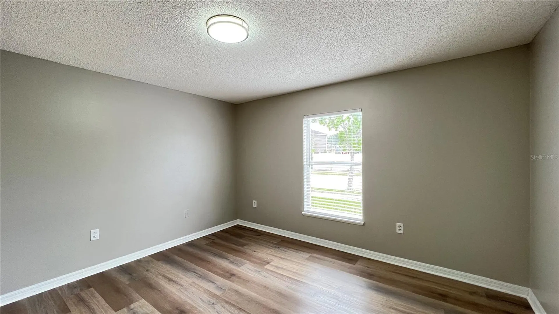 3831 Cinnamon Fern Loop Clermont FL 34714