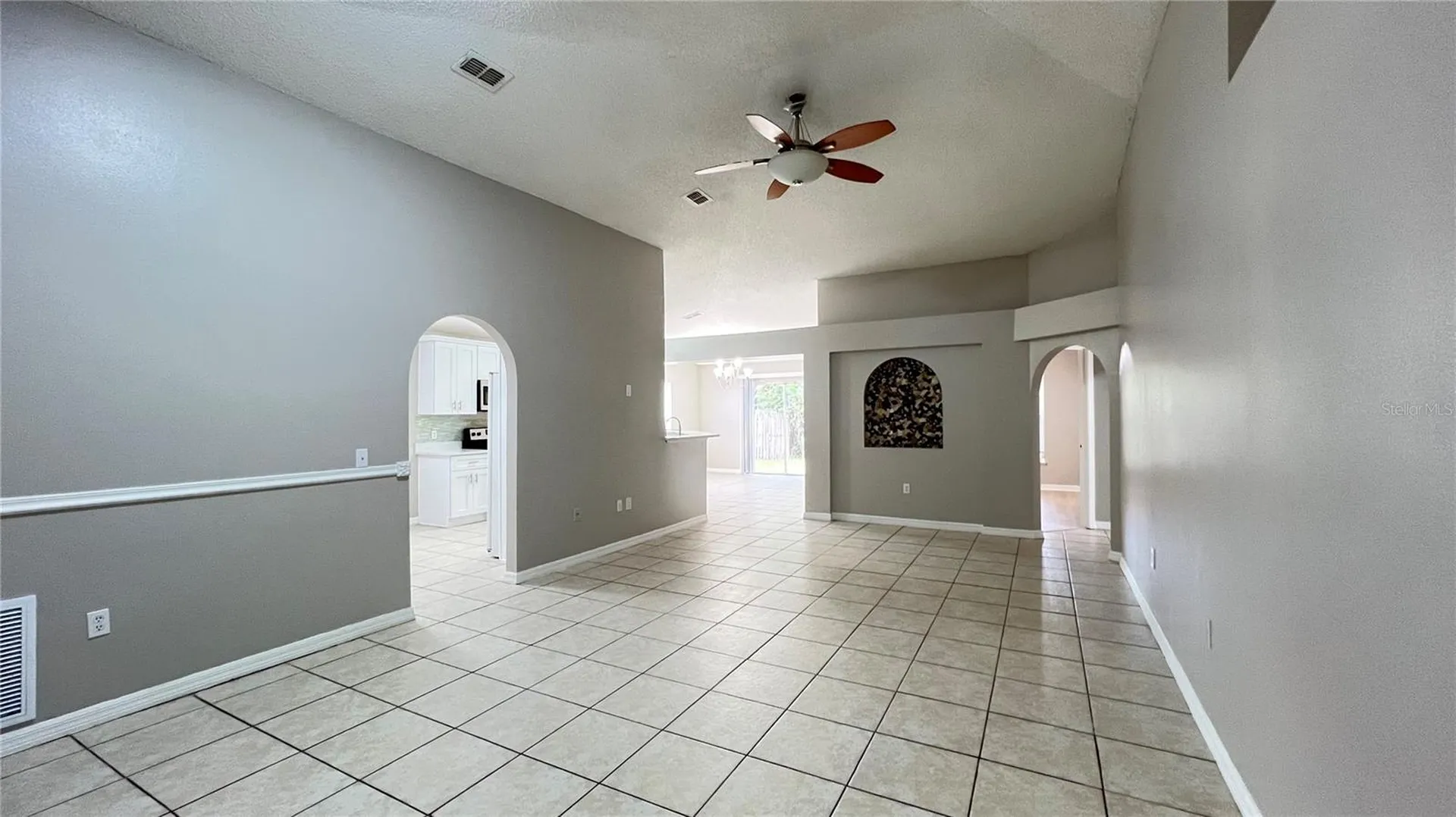 3831 Cinnamon Fern Loop Clermont FL 34714
