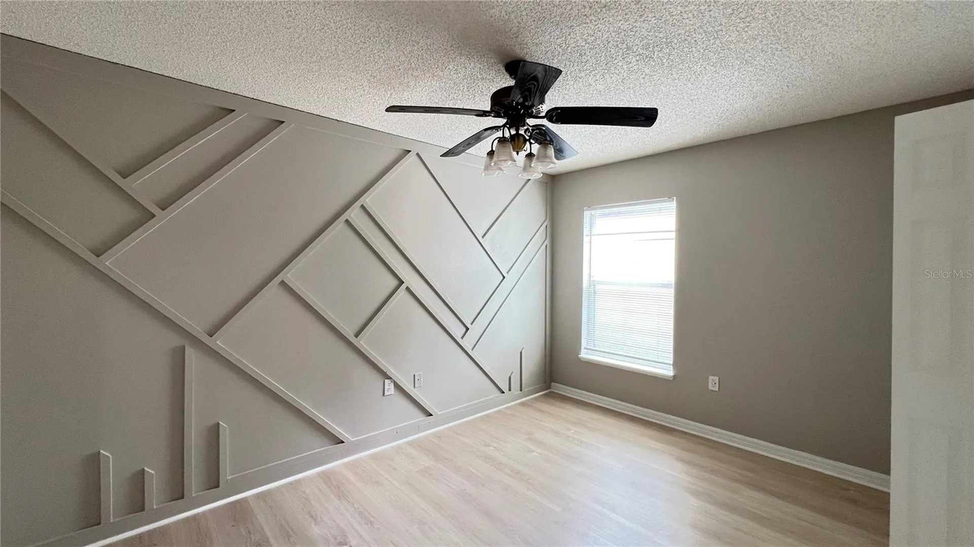 3831 Cinnamon Fern Loop Clermont FL 34714