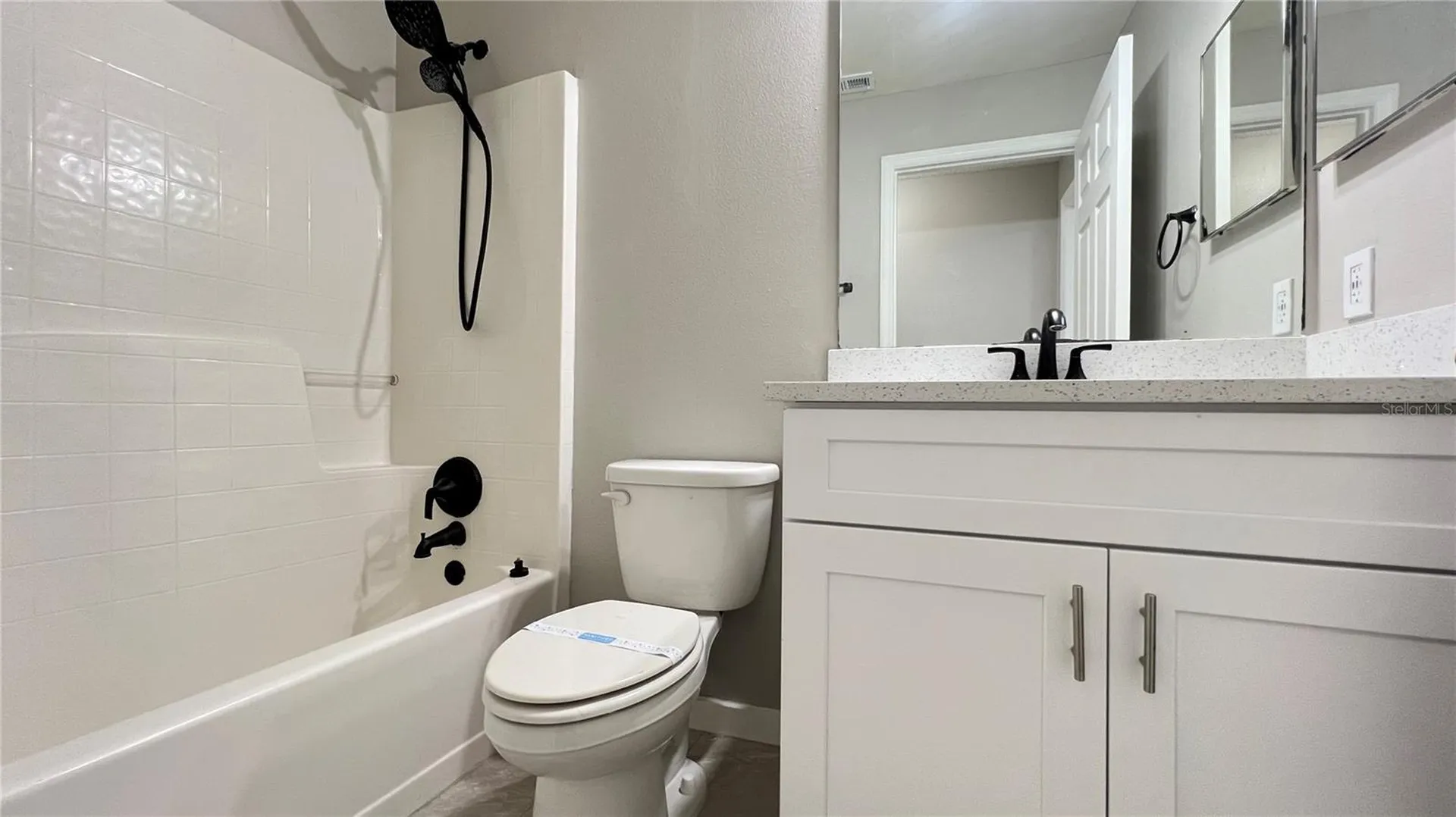 3831 Cinnamon Fern Loop Clermont FL 34714