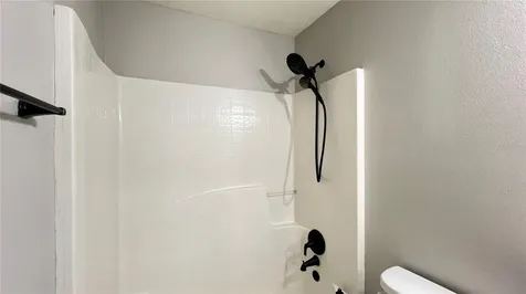 3831 Cinnamon Fern Loop Clermont FL 34714