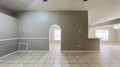 3831 Cinnamon Fern Loop Clermont FL 34714