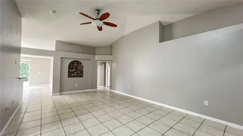3831 Cinnamon Fern Loop Clermont FL 34714