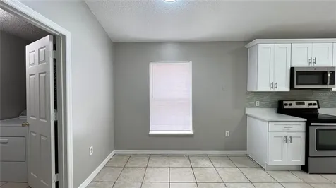3831 Cinnamon Fern Loop Clermont FL 34714