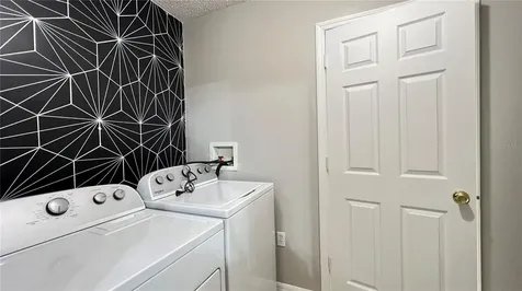 3831 Cinnamon Fern Loop Clermont FL 34714