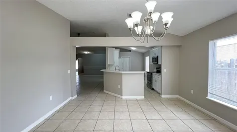 3831 Cinnamon Fern Loop Clermont FL 34714