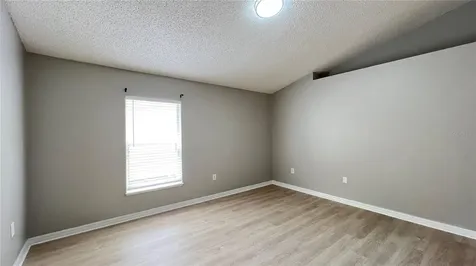 3831 Cinnamon Fern Loop Clermont FL 34714
