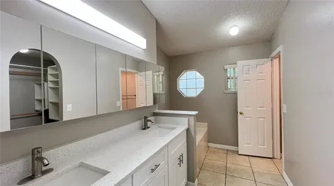 3831 Cinnamon Fern Loop Clermont FL 34714