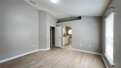 3831 Cinnamon Fern Loop Clermont FL 34714