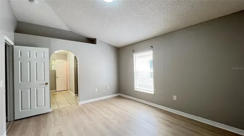3831 Cinnamon Fern Loop Clermont FL 34714