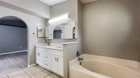 3831 Cinnamon Fern Loop Clermont FL 34714