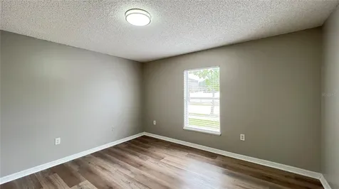 3831 Cinnamon Fern Loop Clermont FL 34714
