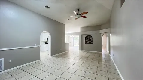 3831 Cinnamon Fern Loop Clermont FL 34714
