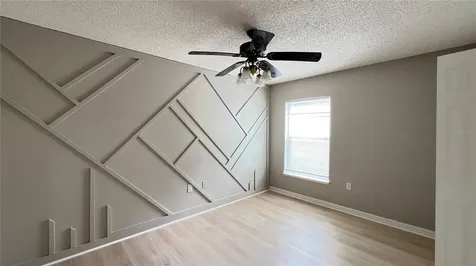 3831 Cinnamon Fern Loop Clermont FL 34714