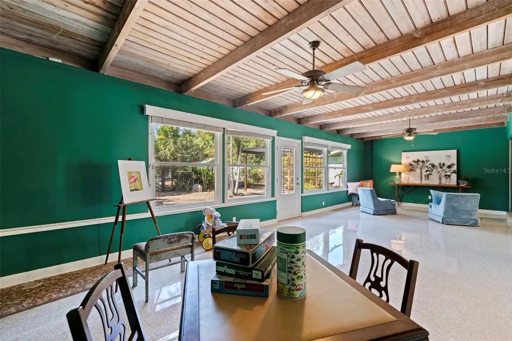 2700 Desoto Way S St Petersburg FL 33712