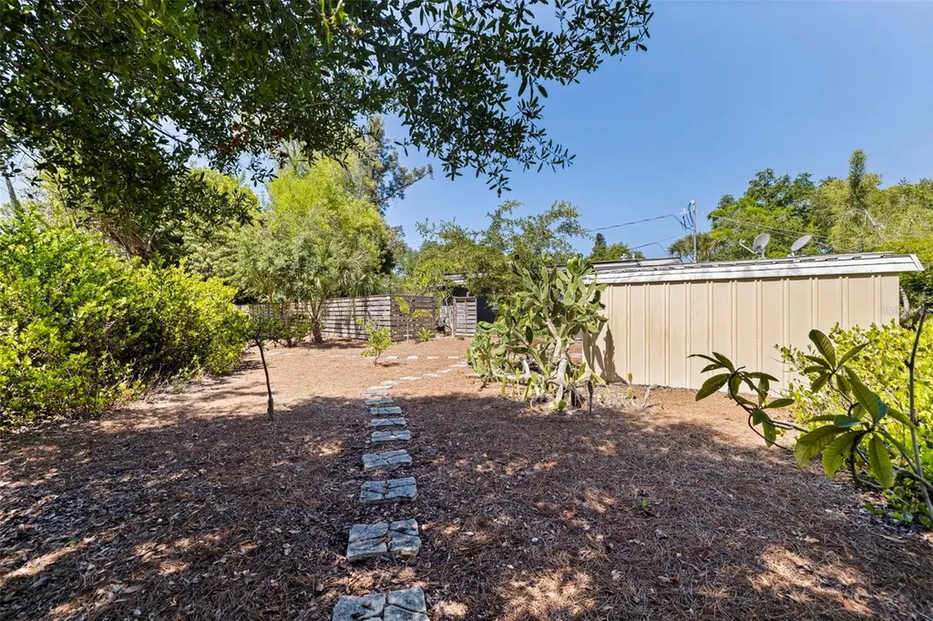 2700 Desoto Way S St Petersburg FL 33712