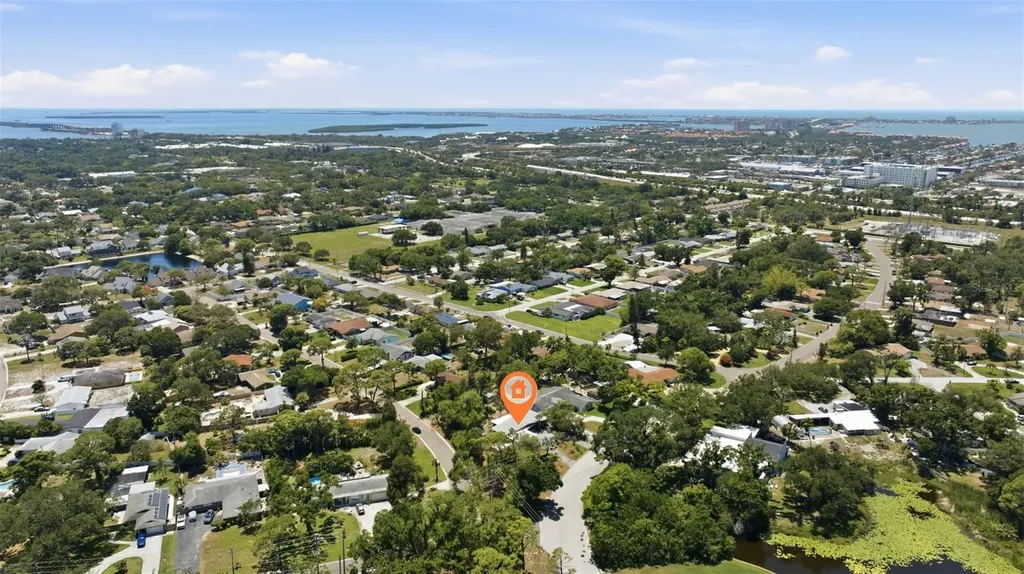 2700 Desoto Way S St Petersburg FL 33712