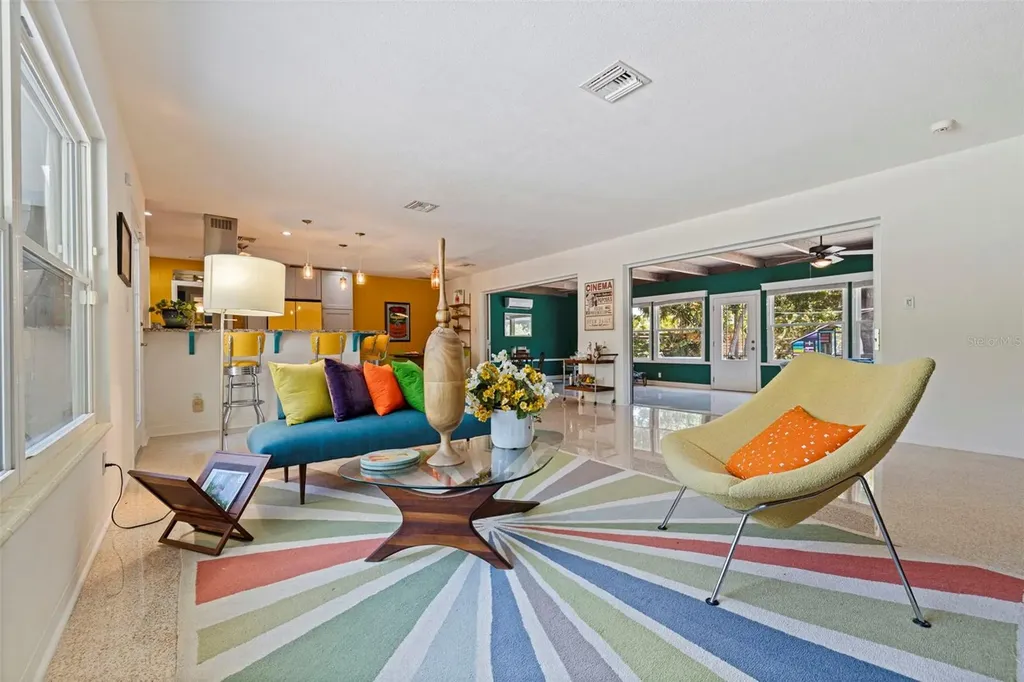 2700 Desoto Way S St Petersburg FL 33712