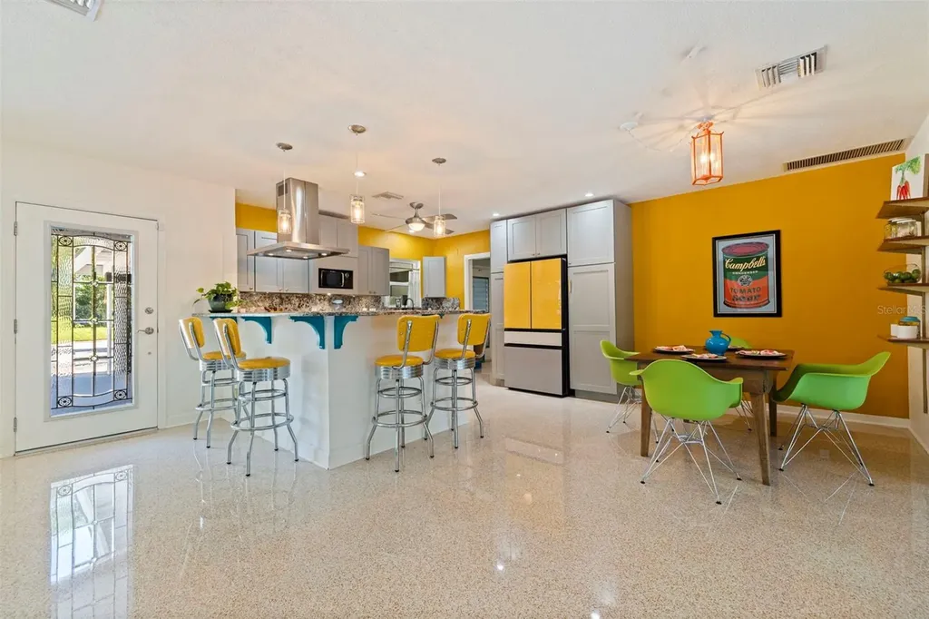 2700 Desoto Way S St Petersburg FL 33712