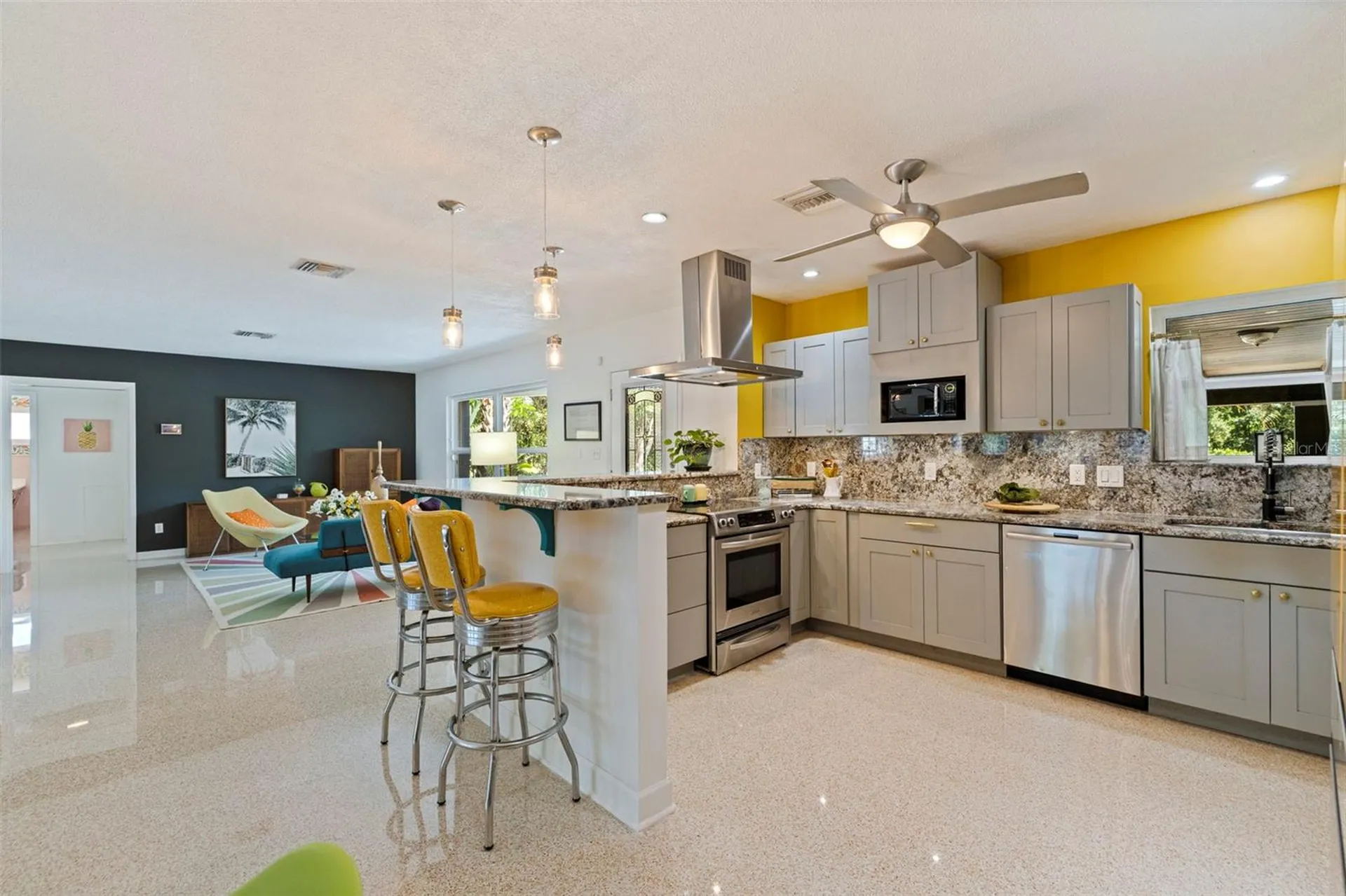 2700 Desoto Way S St Petersburg FL 33712