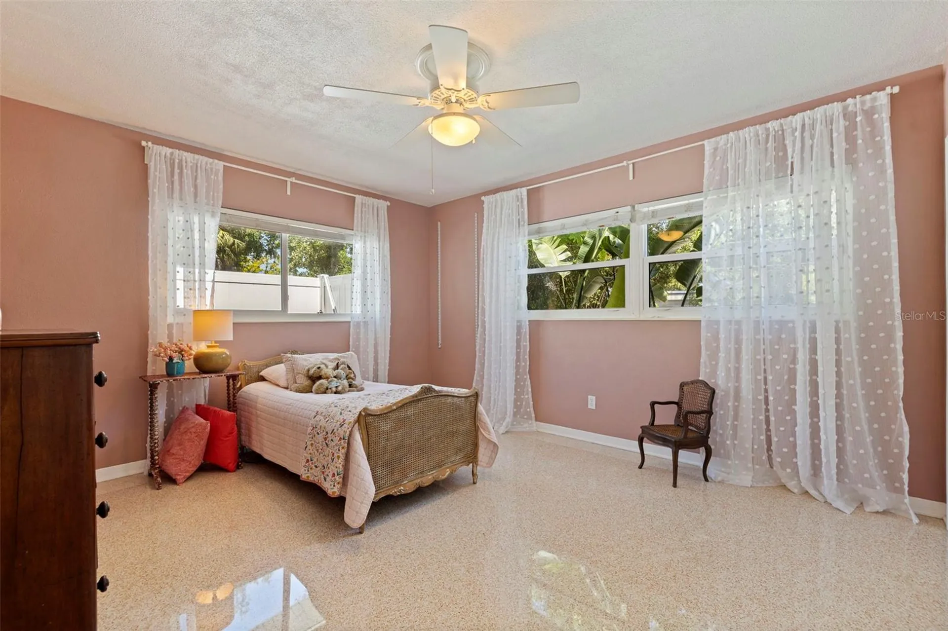 2700 Desoto Way S St Petersburg FL 33712