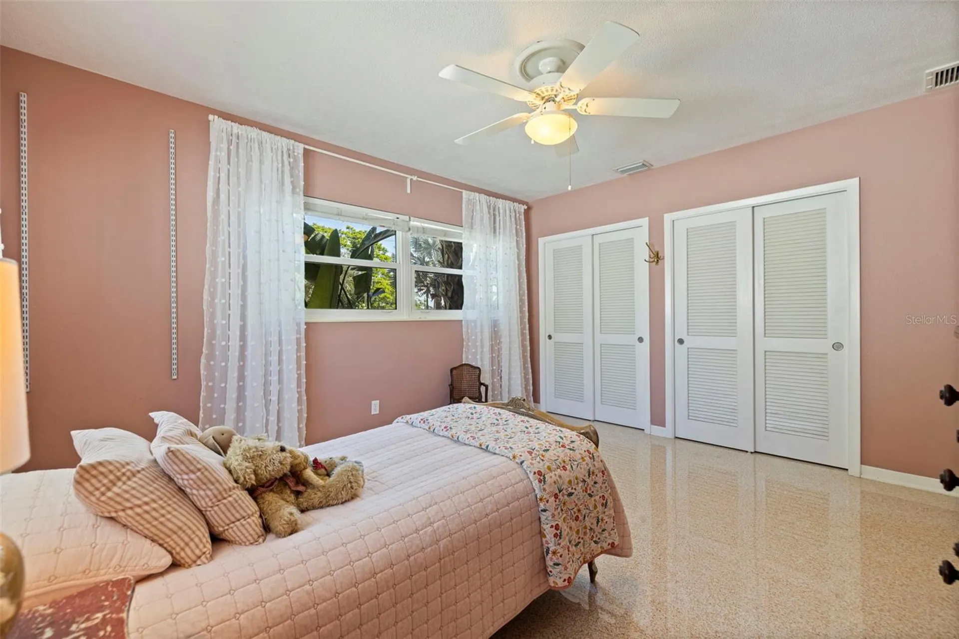 2700 Desoto Way S St Petersburg FL 33712