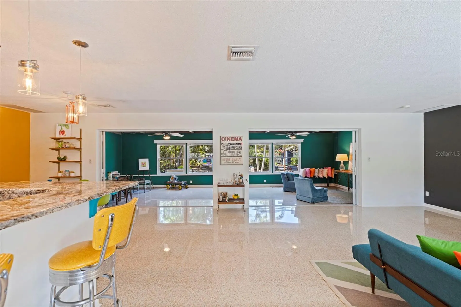 2700 Desoto Way S St Petersburg FL 33712