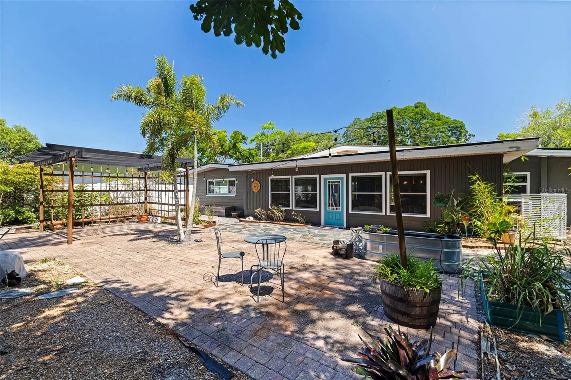 2700 Desoto Way S St Petersburg FL 33712