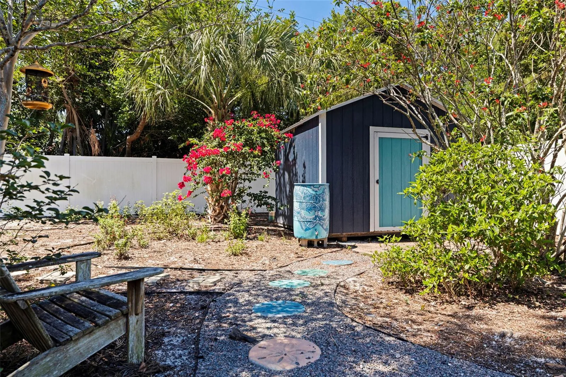 2700 Desoto Way S St Petersburg FL 33712