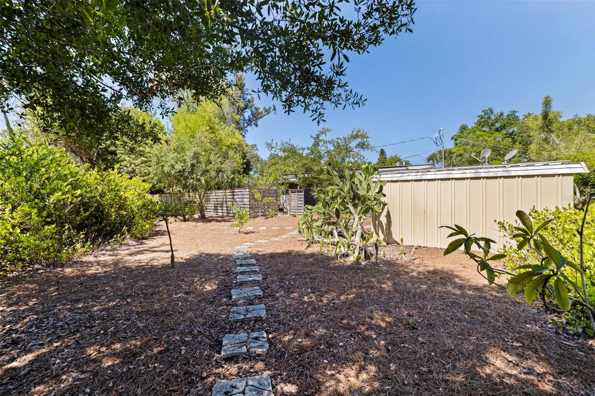 2700 Desoto Way S St Petersburg FL 33712