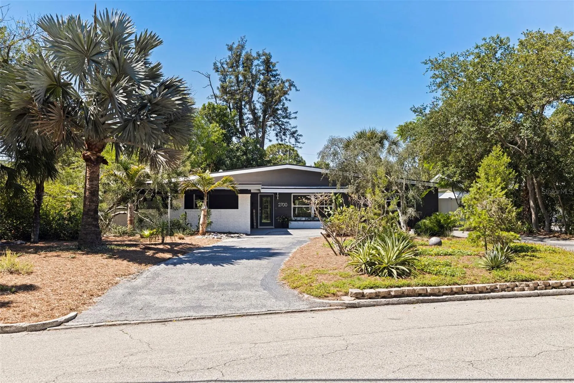2700 Desoto Way S St Petersburg FL 33712