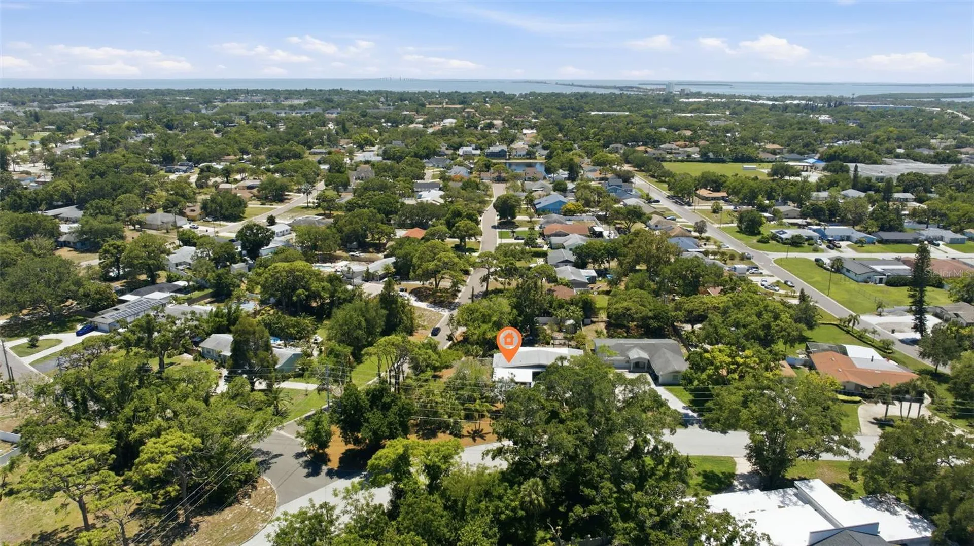 2700 Desoto Way S St Petersburg FL 33712