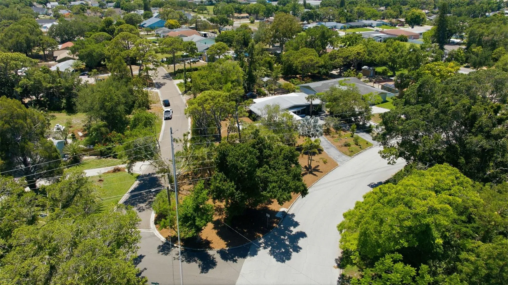 2700 Desoto Way S St Petersburg FL 33712