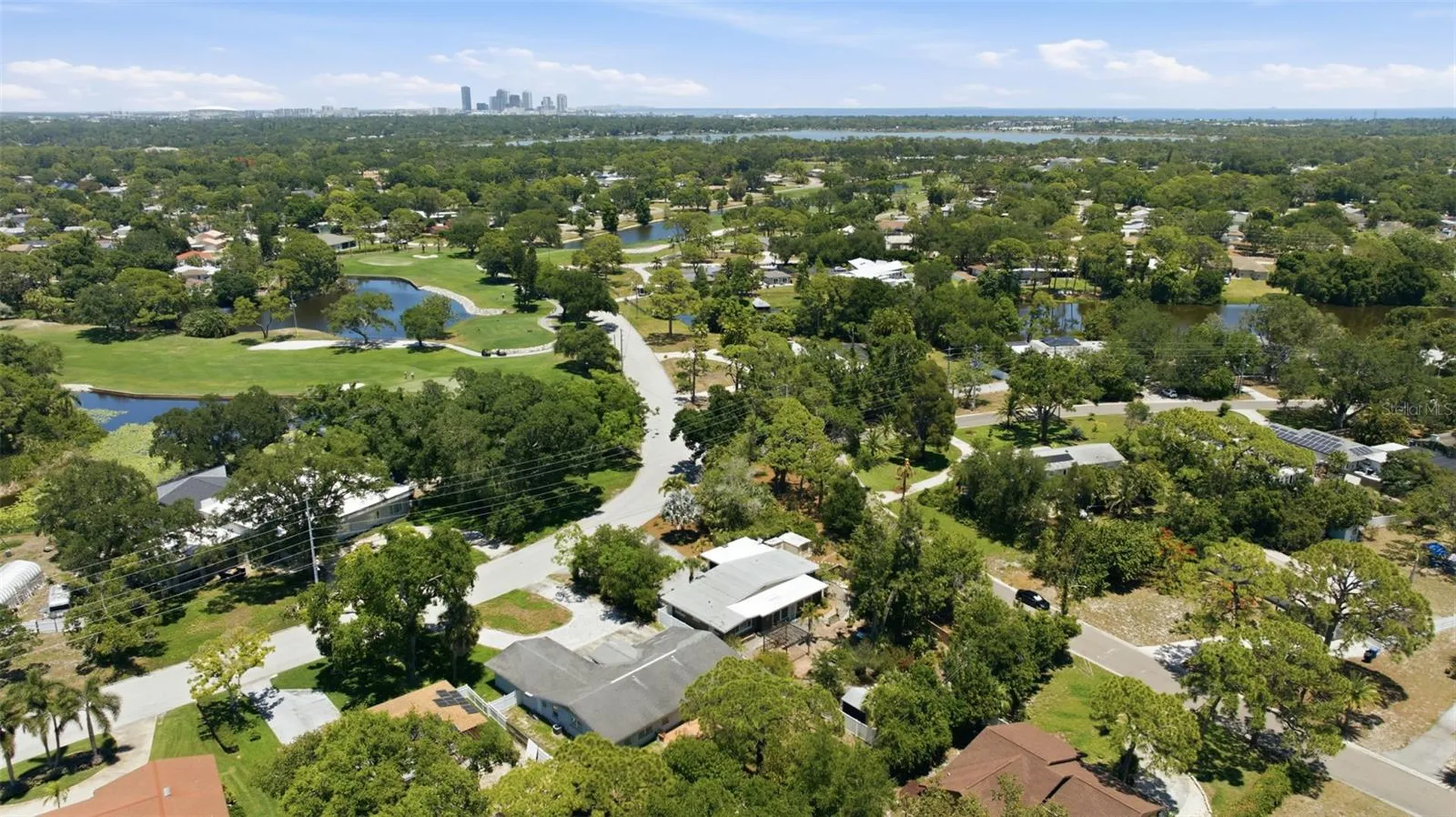 2700 Desoto Way S St Petersburg FL 33712