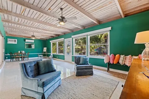 2700 Desoto Way S St Petersburg FL 33712