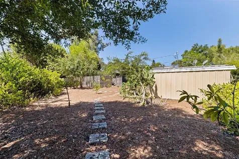 2700 Desoto Way S St Petersburg FL 33712