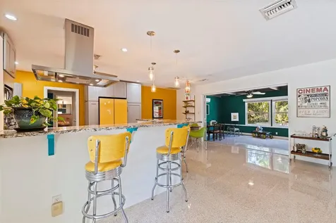 2700 Desoto Way S St Petersburg FL 33712