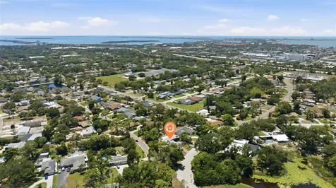 2700 Desoto Way S St Petersburg FL 33712