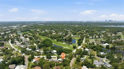 2700 Desoto Way S St Petersburg FL 33712
